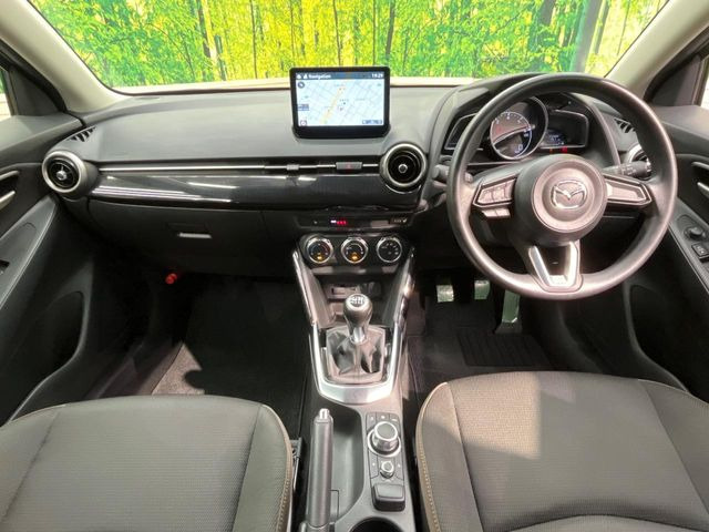 MAZDA21.5 XD プロアクティブ