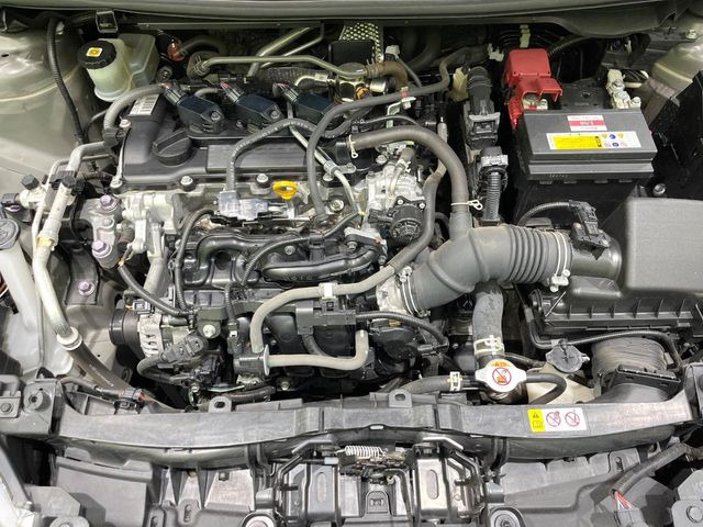親切・丁寧な専門メカニックスタッフが応対!・車検・点検整備・事故等の修理などアフターサービスも安心。お車のカスタマイズもネクステージのサービススタッフまでご相談ください!