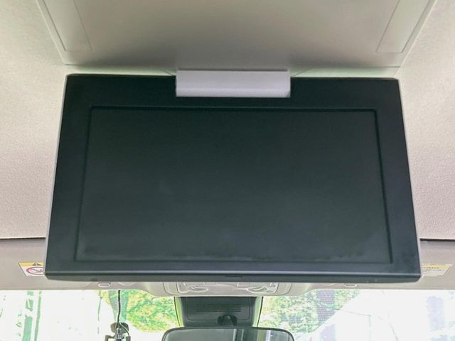 ノア2.0 Si
