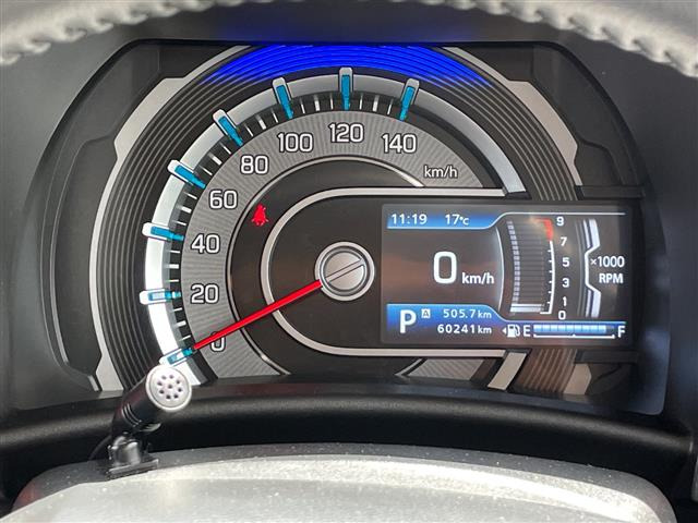 ハスラーハイブリッド(HYBRID) Xターボ 4WD