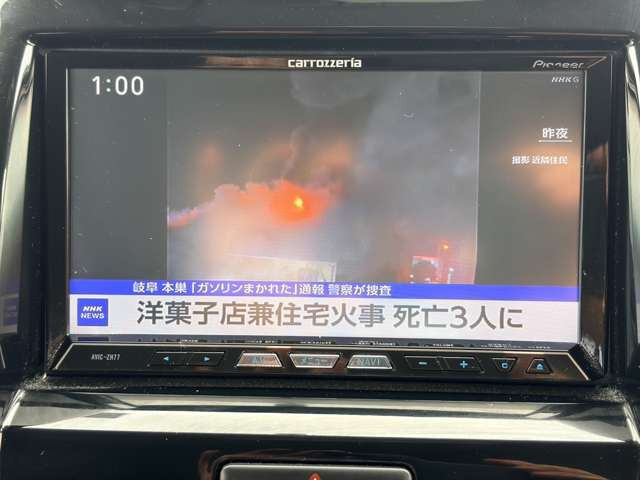 ソリオバンディット