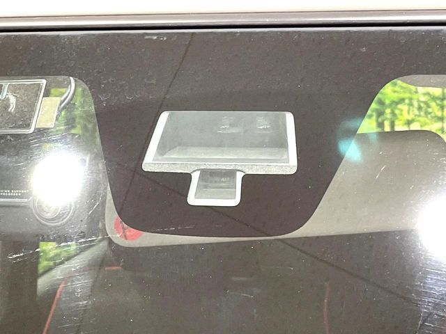 ハスラーJ スタイル