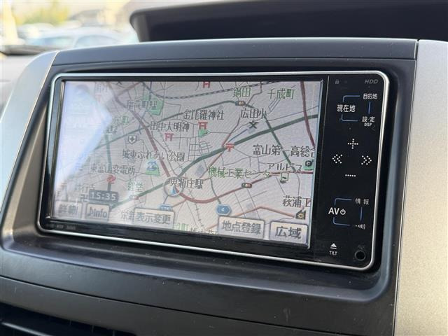 ノア2.0 S Gエディション 4WD