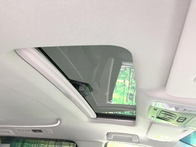 ヴェルファイア2.5 Z Gエディション