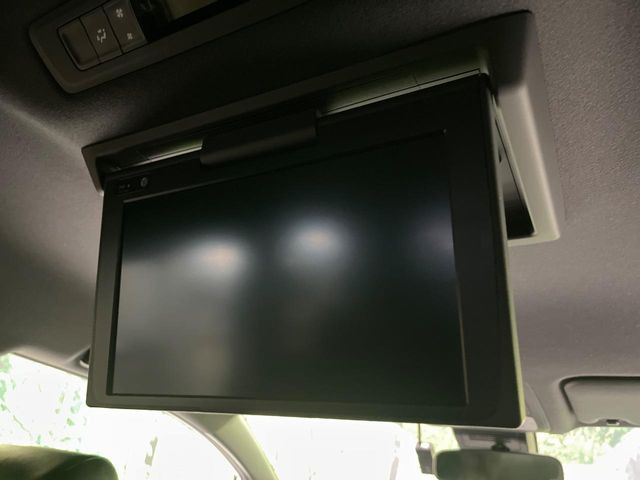 ヴォクシー2.0 ZS 煌III