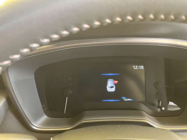 カローラツーリング1.8 W×B