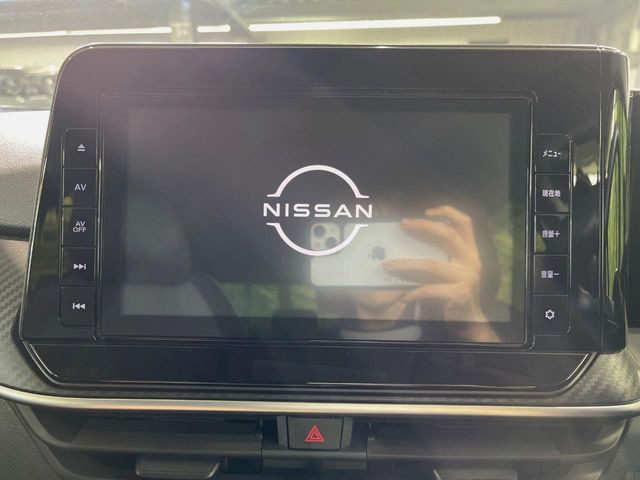 ノート1.2 S