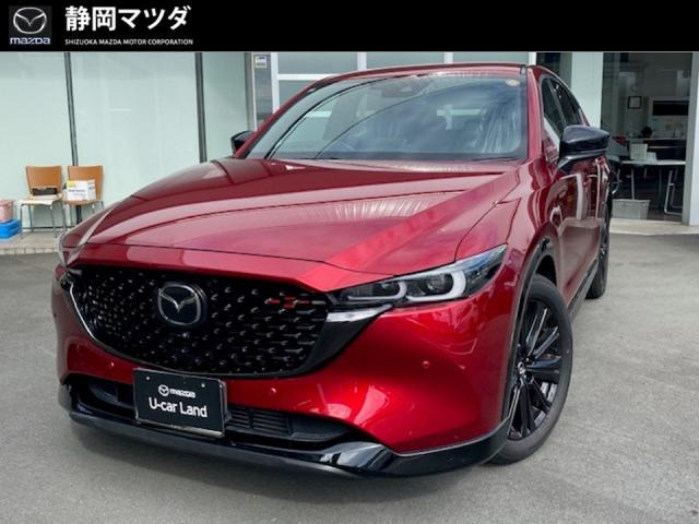 CX-52.2 XD