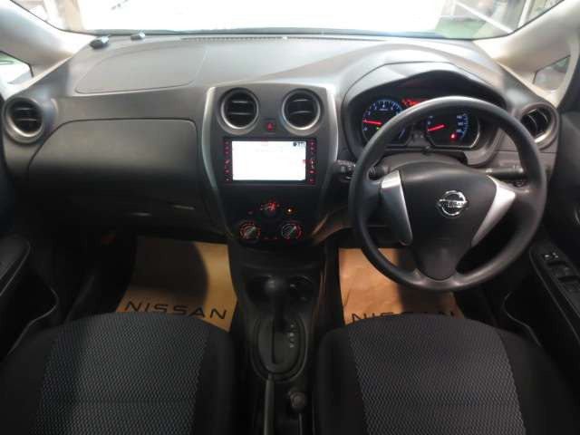 ノート1.2 X