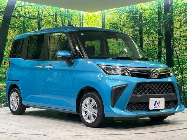 �������x�̃K���X�疌�ŝ����͂������A�㎿�ȃc���E����������B���O����_���J�����؂Ȉ��Ԃ�ی삵�A�F�����E�򉻂�h�~�B�u�e�X�v���b�V���R�[�g�v�A�u�e�v���~�b�T�R�[�g�v���炨�I�т��������܂��B