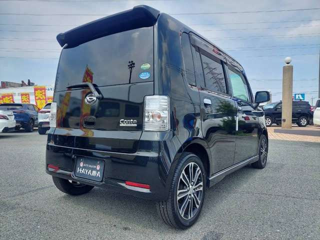 ���I�[�g�T���[���H�R�͑n��39���N���}���Ă��܂�������܂ł��q�l�Ƌ��L�ł�����т�Y�ꂸ�A���ׂĂ͂��q�l�̂��߂Ɋ撣���Ă܂���܂���