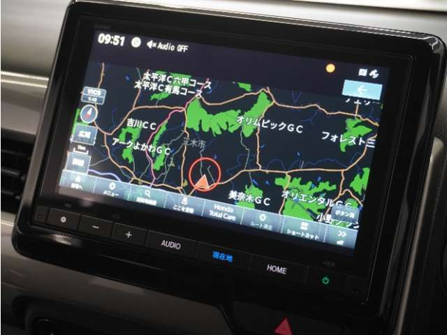 N-WGNL スタイルプラス ビター