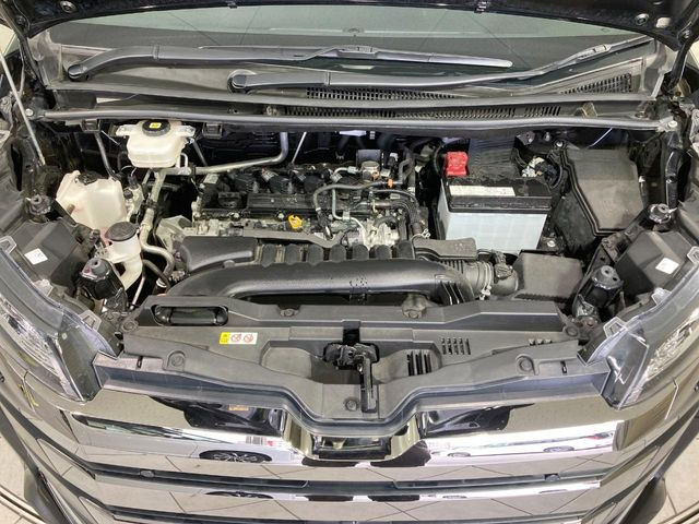 親切・丁寧な専門メカニックスタッフが応対!・車検・点検整備・事故等の修理などアフターサービスも安心。お車のカスタマイズもネクステージのサービススタッフまでご相談ください!