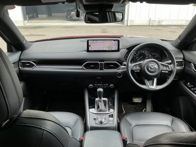CX-52.2 XD