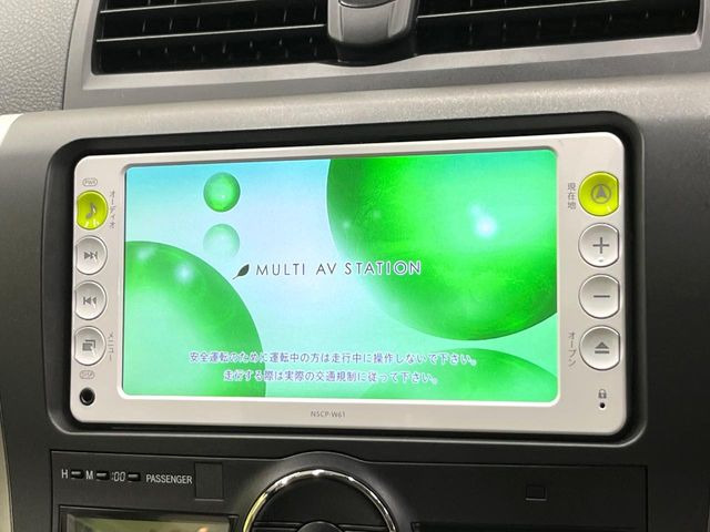 プレミオ1.5 F