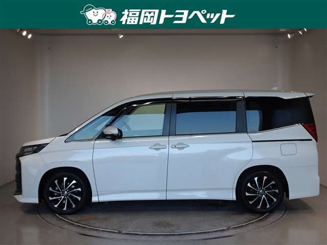 ノア