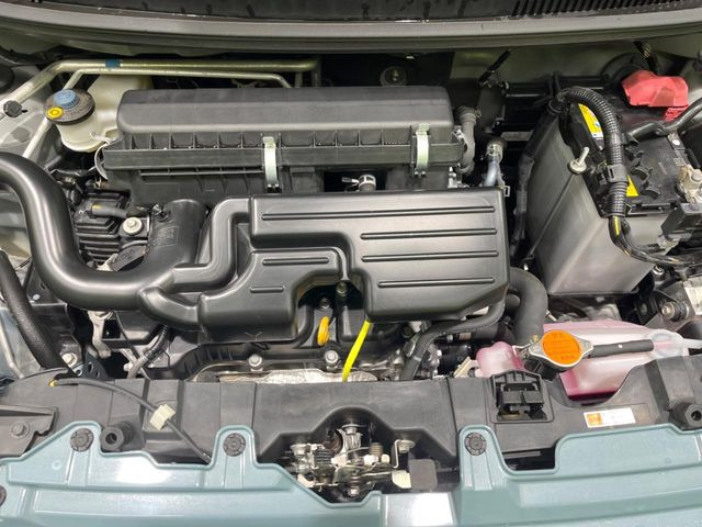親切・丁寧な専門メカニックスタッフが応対!・車検・点検整備・事故等の修理などアフターサービスも安心。お車のカスタマイズもネクステージのサービススタッフまでご相談ください!