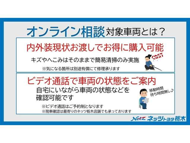 ノア