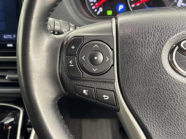 ヴォクシー2.0 ZS 煌III