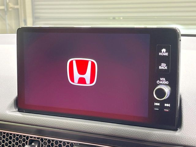 シビックタイプR