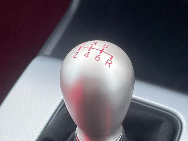 シビックタイプR