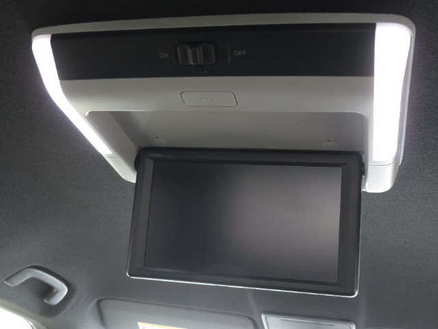 ステップワゴン1.5 スパーダ