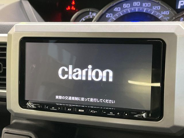ウェイクX SA