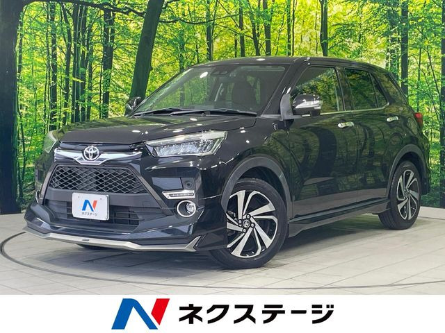 ライズ1.0 Z