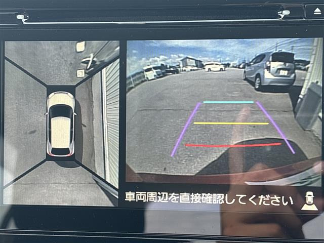 イグニス1.2 ハイブリッド(HYBRID)  MZ