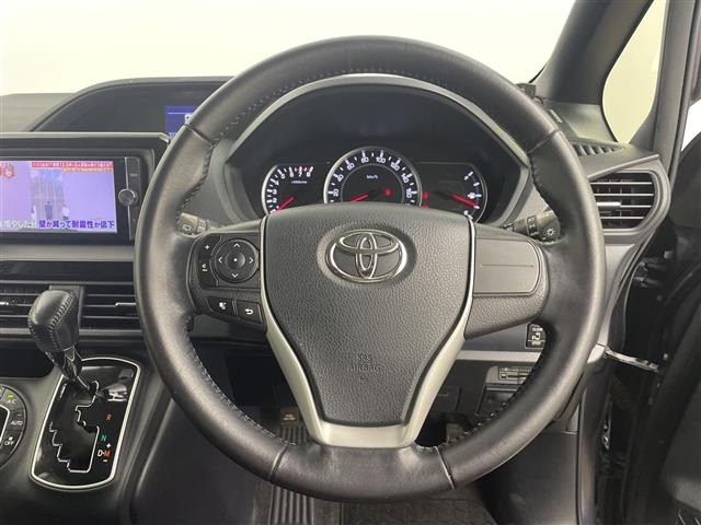 ノア2.0 Si