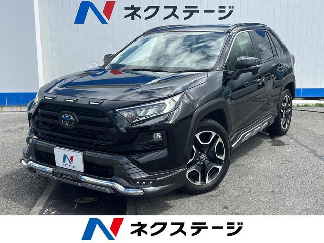 RAV4