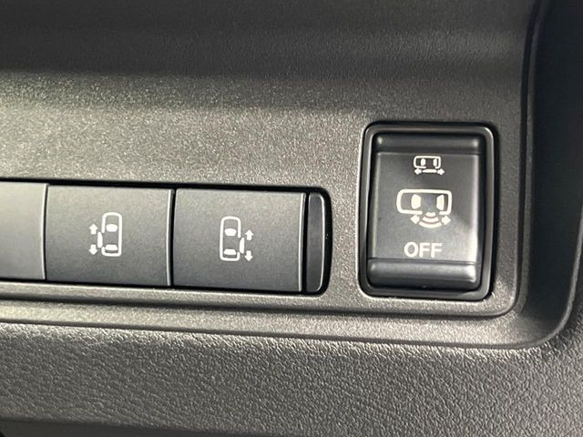 セレナ1.4 e-POWER ハイウェイスターV
