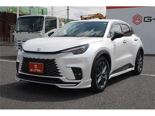 同業者様への販売はお断りさせていただきます。 車検無し車両の場合は、車検を取得したお支払い総額で表示しております。