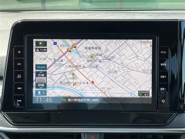 ノート1.2 S