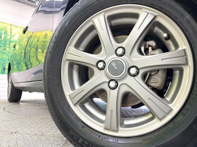 �y����14�C���`�A���~�z�C�[���z�O�ςɃ}�b�`���������A���~�z�C�[���𑕒����Ă���܂��B�e��ЊO�A���~�z�C�[����A�X�^�b�h���X�^�C�����戵�����Ă���܂��B���񂲑��k����������
