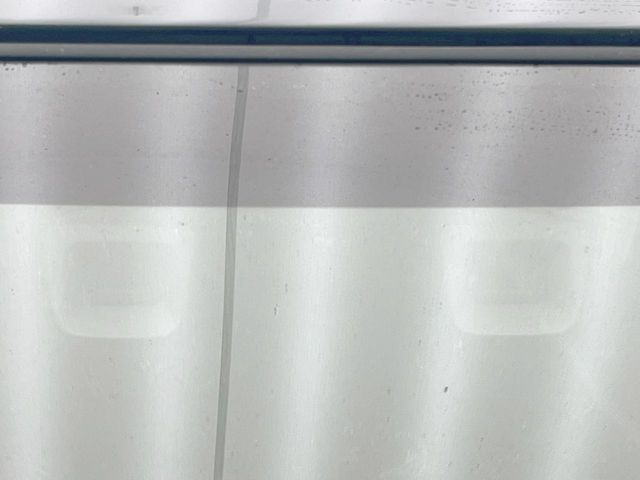 スペーシアカスタムZ デュアルカメラブレーキサポート