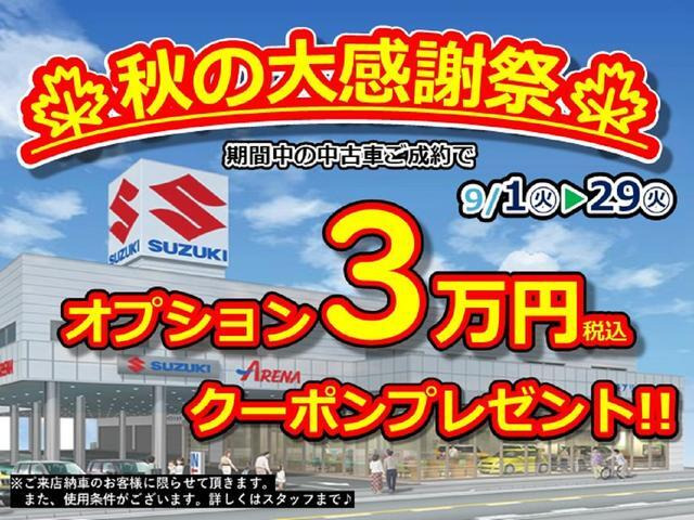 スペーシアハイブリッド(HYBRID) X セーフティプラスパッケージ