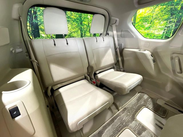 3��ڃV�[�g�͂�������ԗǍD����l�ł��������ƍ����Ē����܂��̂ŁA��l���ł̂��o���������N���N�ł��􂲉Ƒ��ŁA�C�̒m�ꂽ���ԂŁA�h���C�u�ɍs���̂��y���݂ł��ˁ�
