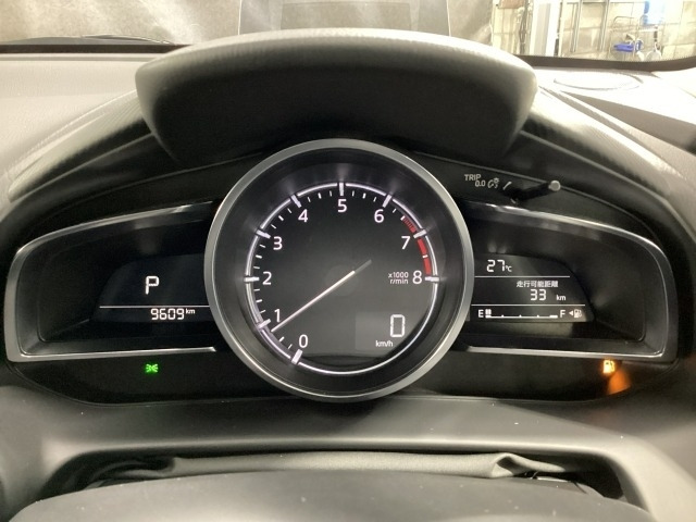 MAZDA21.5 15 スポルト