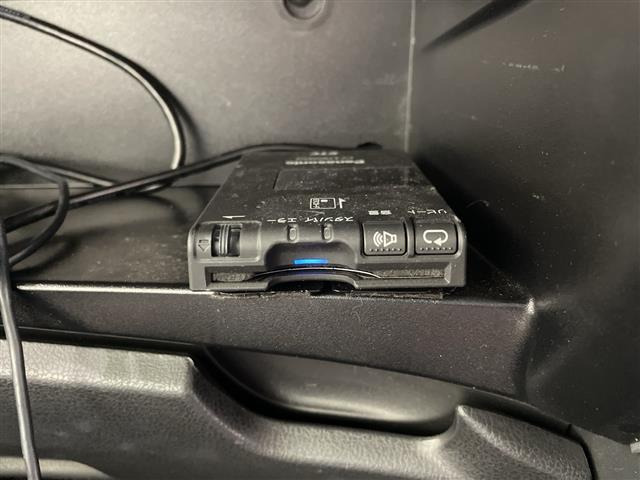ノート1.2 X