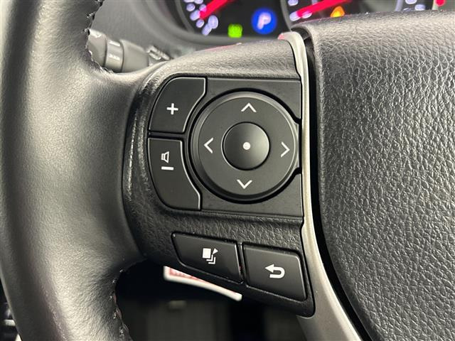 ヴォクシー2.0 ZS 煌III