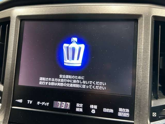 �y����HDD�i�r�z���y��{�̂ɋL�^�ł���~���[�W�b�N�T�[�o�[��t���Z�OTV�̎������\�ł��������\&���@�\�i�r�Ńh���C�u�����K�ł��恙