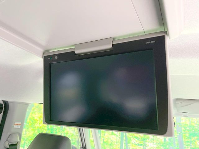 ルーミー1.0 G-T