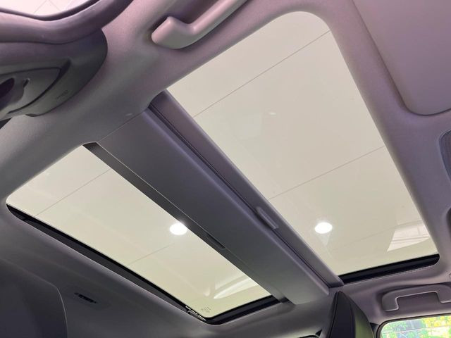 プリウス2.0 Z