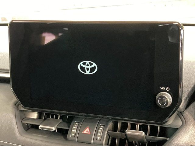 RAV42.0 G Zパッケージ 4WD