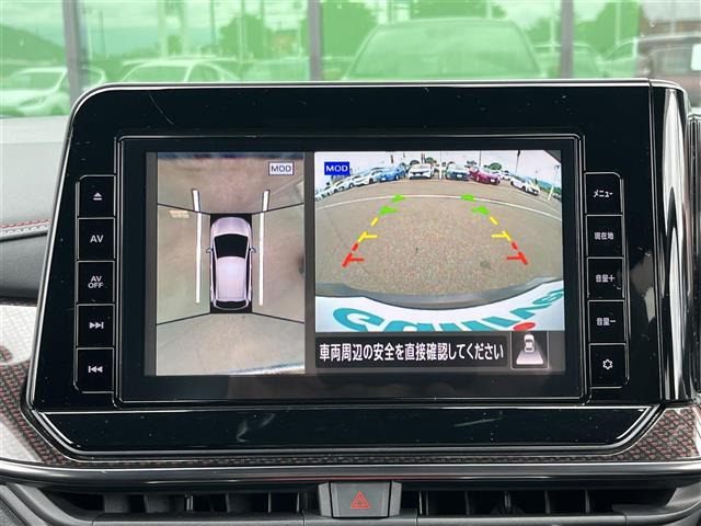 ノートオーラ1.2 NISMO