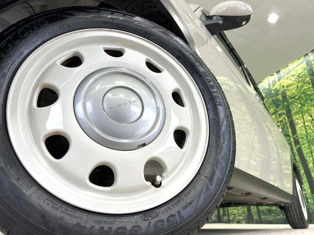 �y����14�C���`�A���~�z�C�[���z�O�ςɃ}�b�`���������A���~�z�C�[���𑕒����Ă���܂��B�e��ЊO�A���~�z�C�[����A�X�^�b�h���X�^�C�����戵�����Ă���܂��B���񂲑��k����������