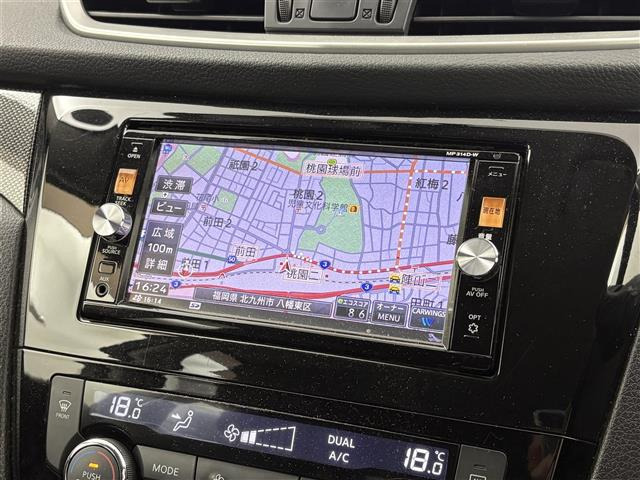 エクストレイル2.0 20X エクストリーマーX 4WD
