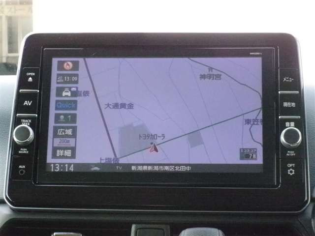 デイズハイウェイスターX