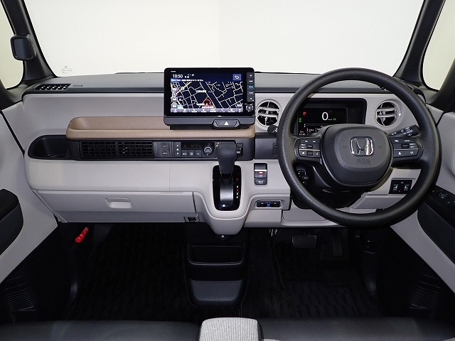 N-BOX